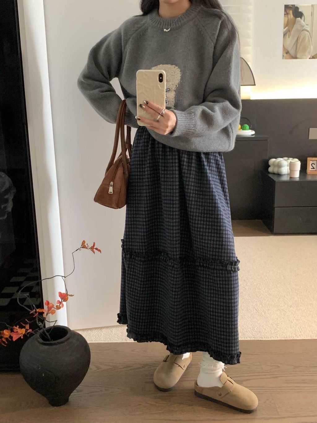 LINE_ALBUM_20251110_251110_718