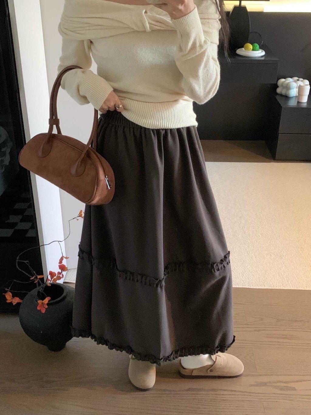 LINE_ALBUM_20251110_251110_723