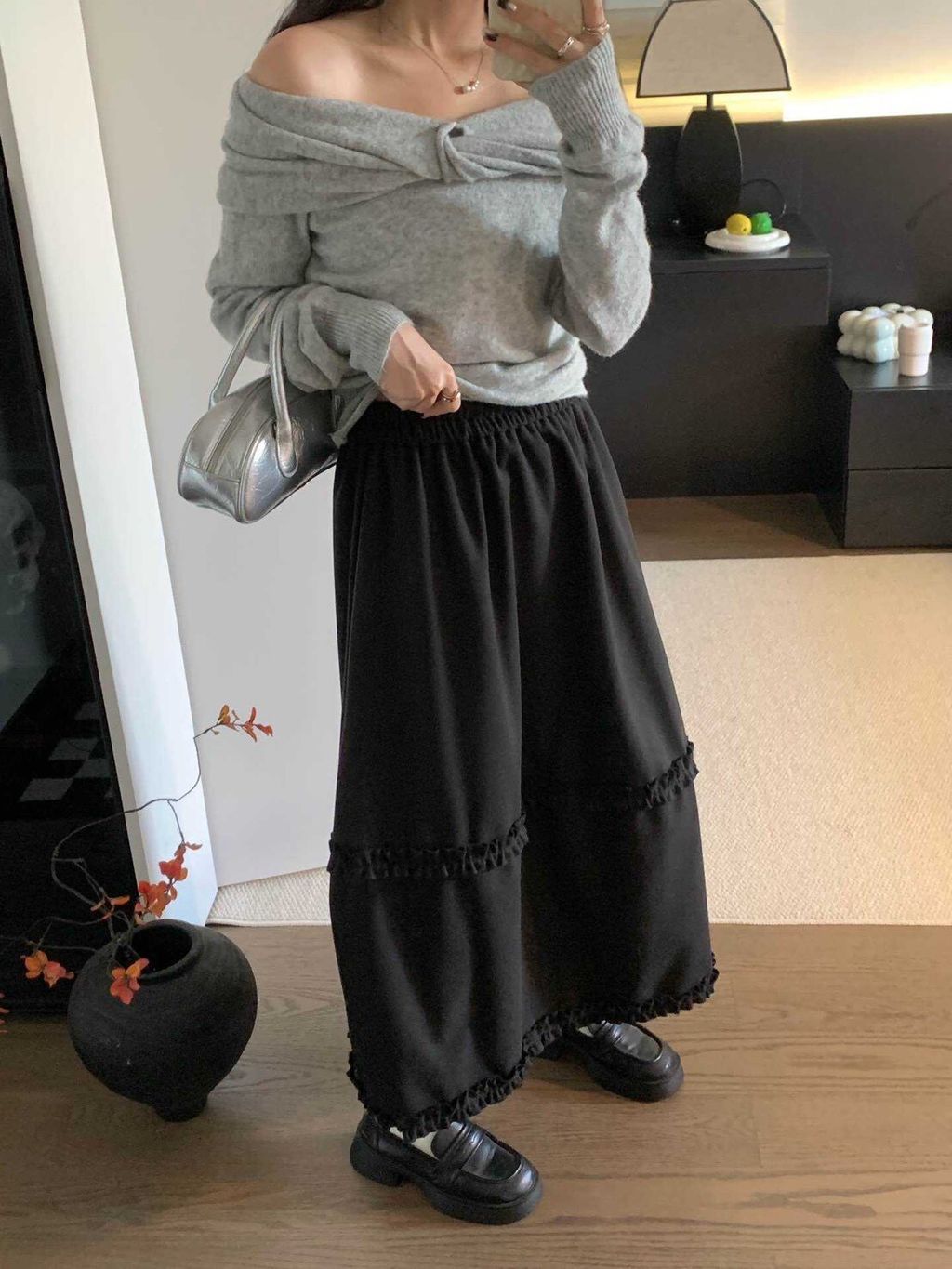 LINE_ALBUM_20251110_251110_736