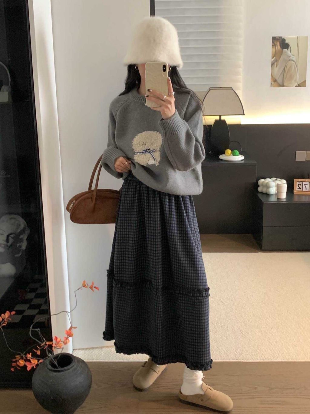 LINE_ALBUM_20251110_251110_707