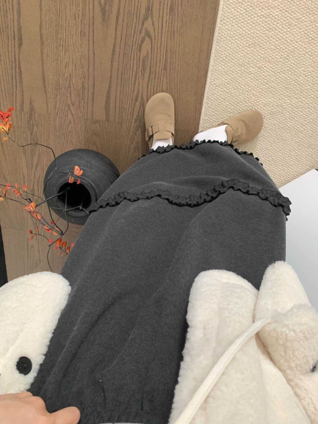 LINE_ALBUM_20251110_251110_734