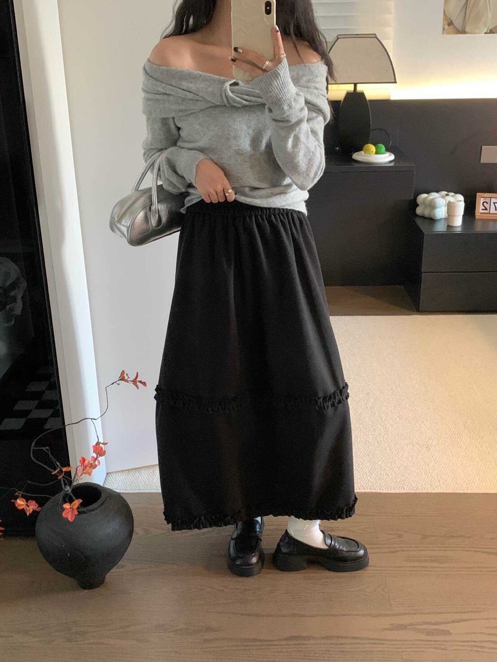 LINE_ALBUM_20251110_251110_733