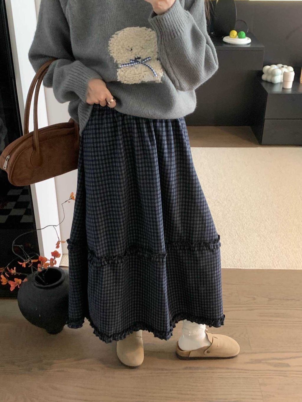 LINE_ALBUM_20251110_251110_705