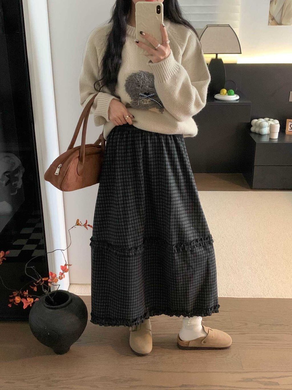 LINE_ALBUM_20251110_251110_704