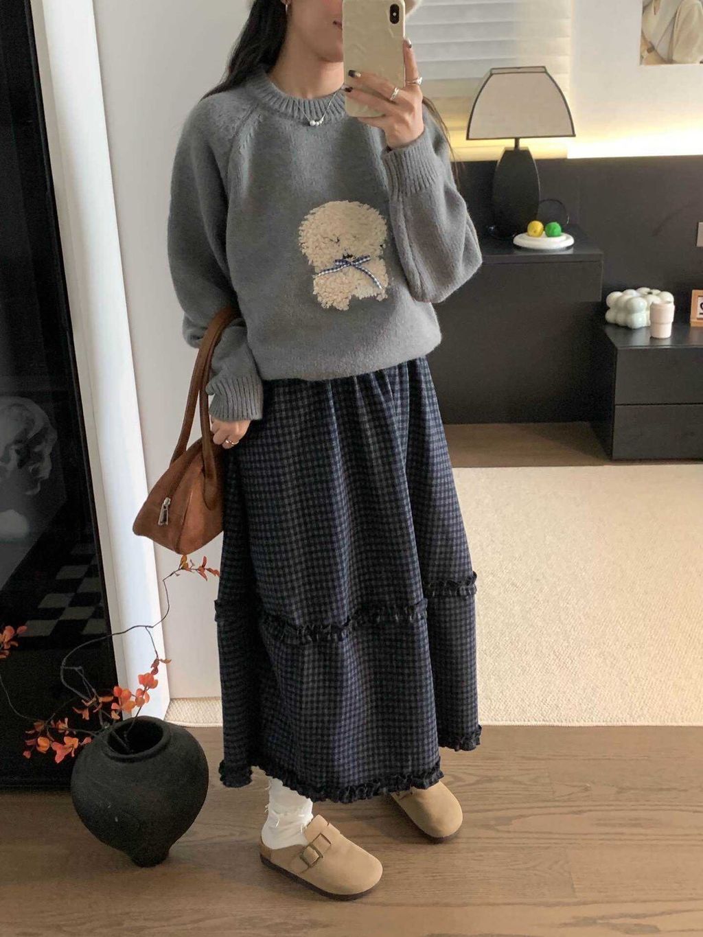 LINE_ALBUM_20251110_251110_708