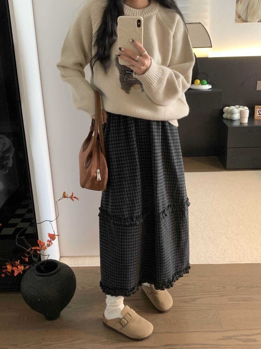 LINE_ALBUM_20251110_251110_701