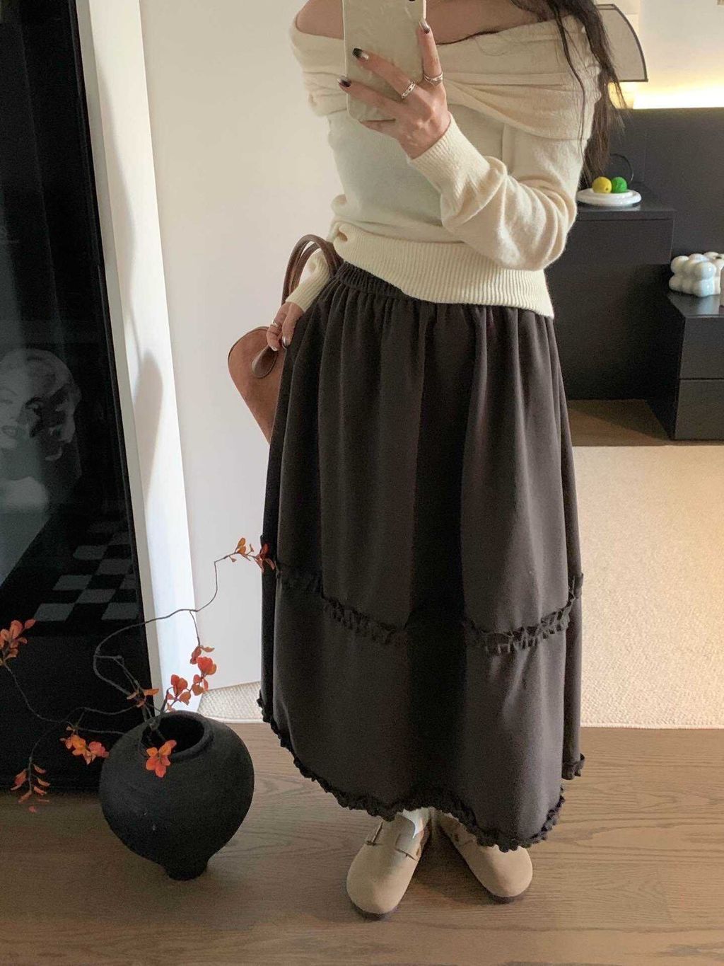 LINE_ALBUM_20251110_251110_726