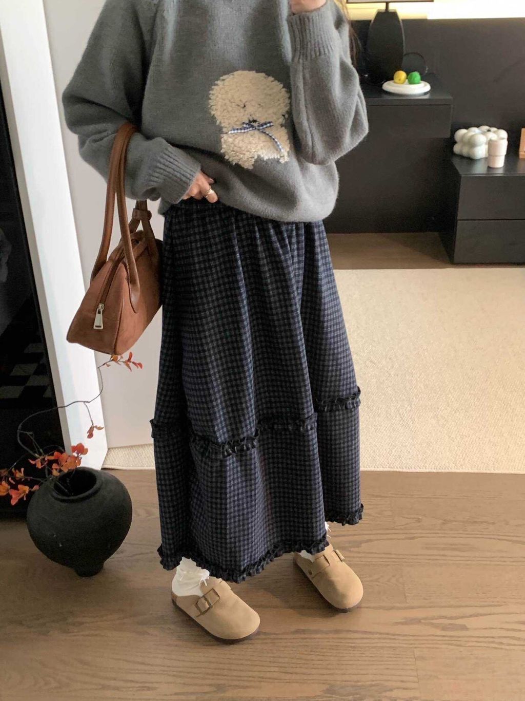 LINE_ALBUM_20251110_251110_721