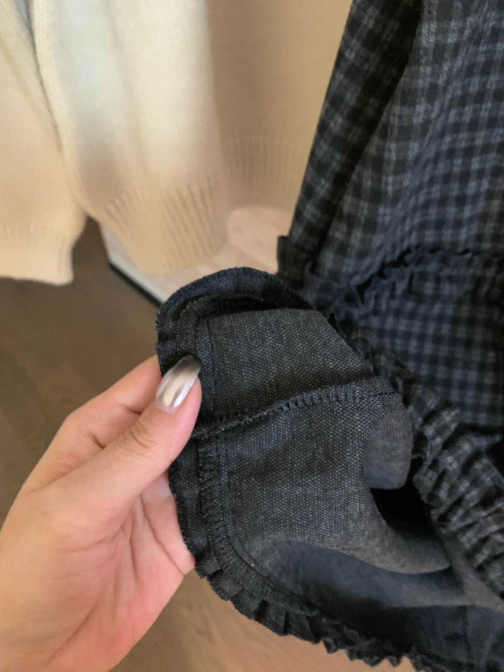 LINE_ALBUM_20251110_251110_744