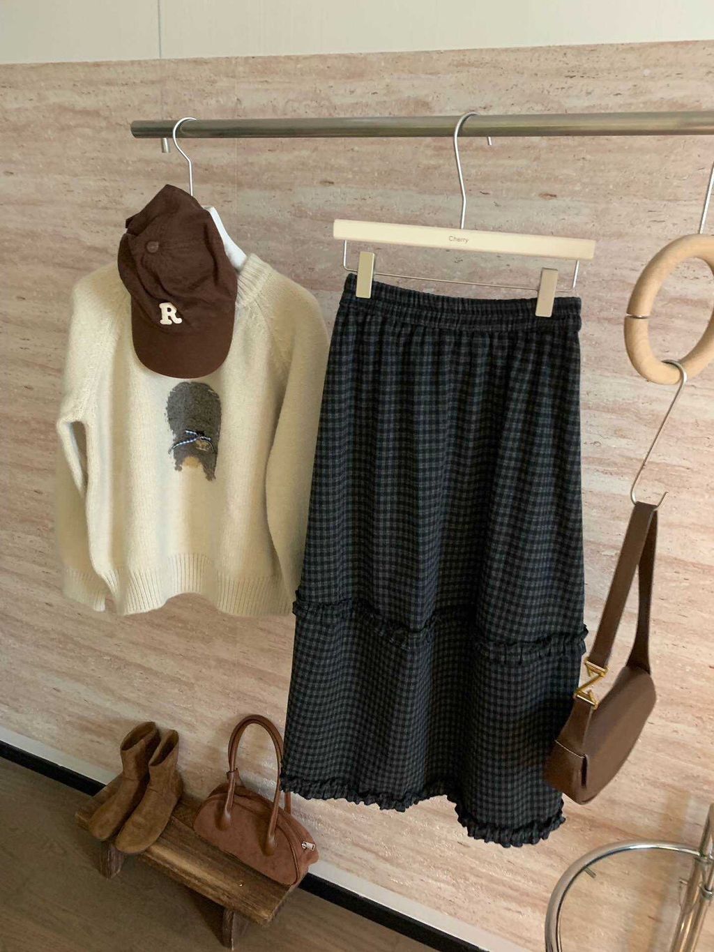 LINE_ALBUM_20251110_251110_747