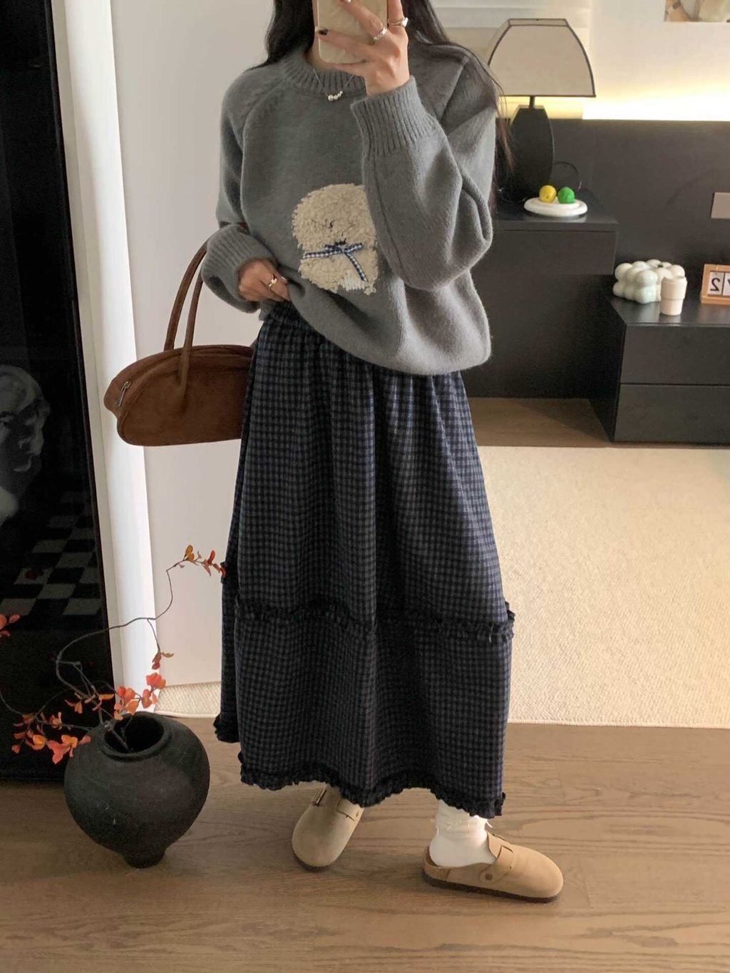 LINE_ALBUM_20251110_251110_702