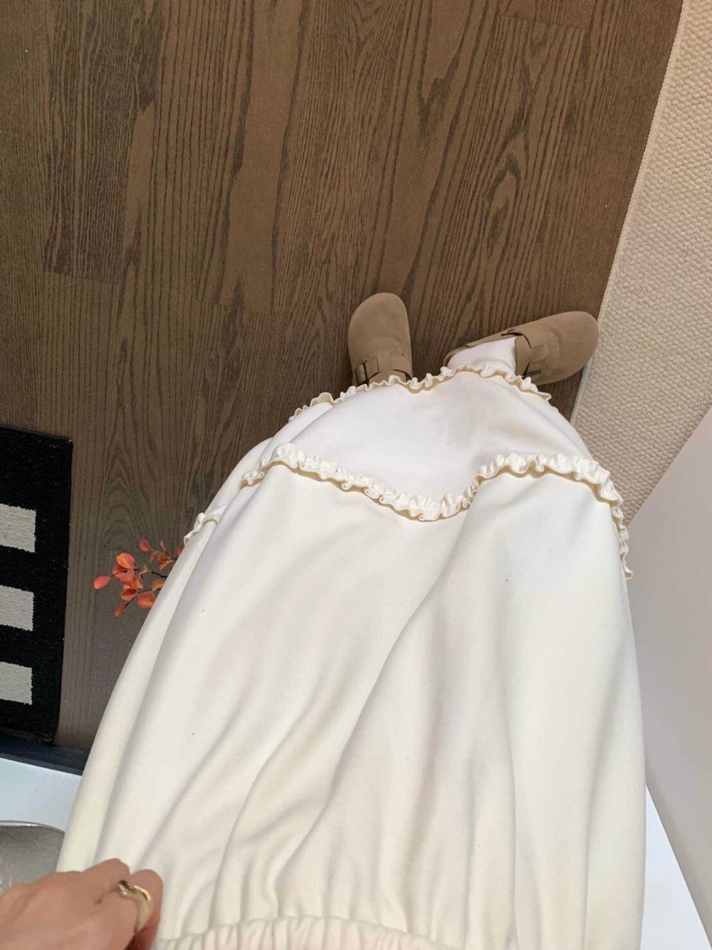 LINE_ALBUM_20251110_251110_728