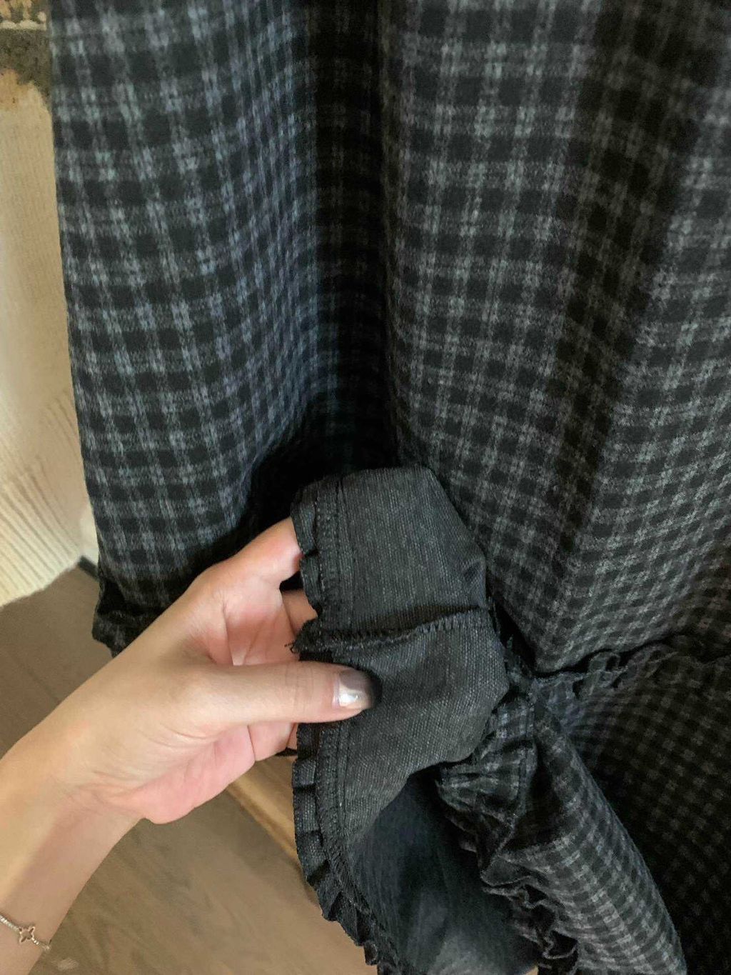 LINE_ALBUM_20251110_251110_745