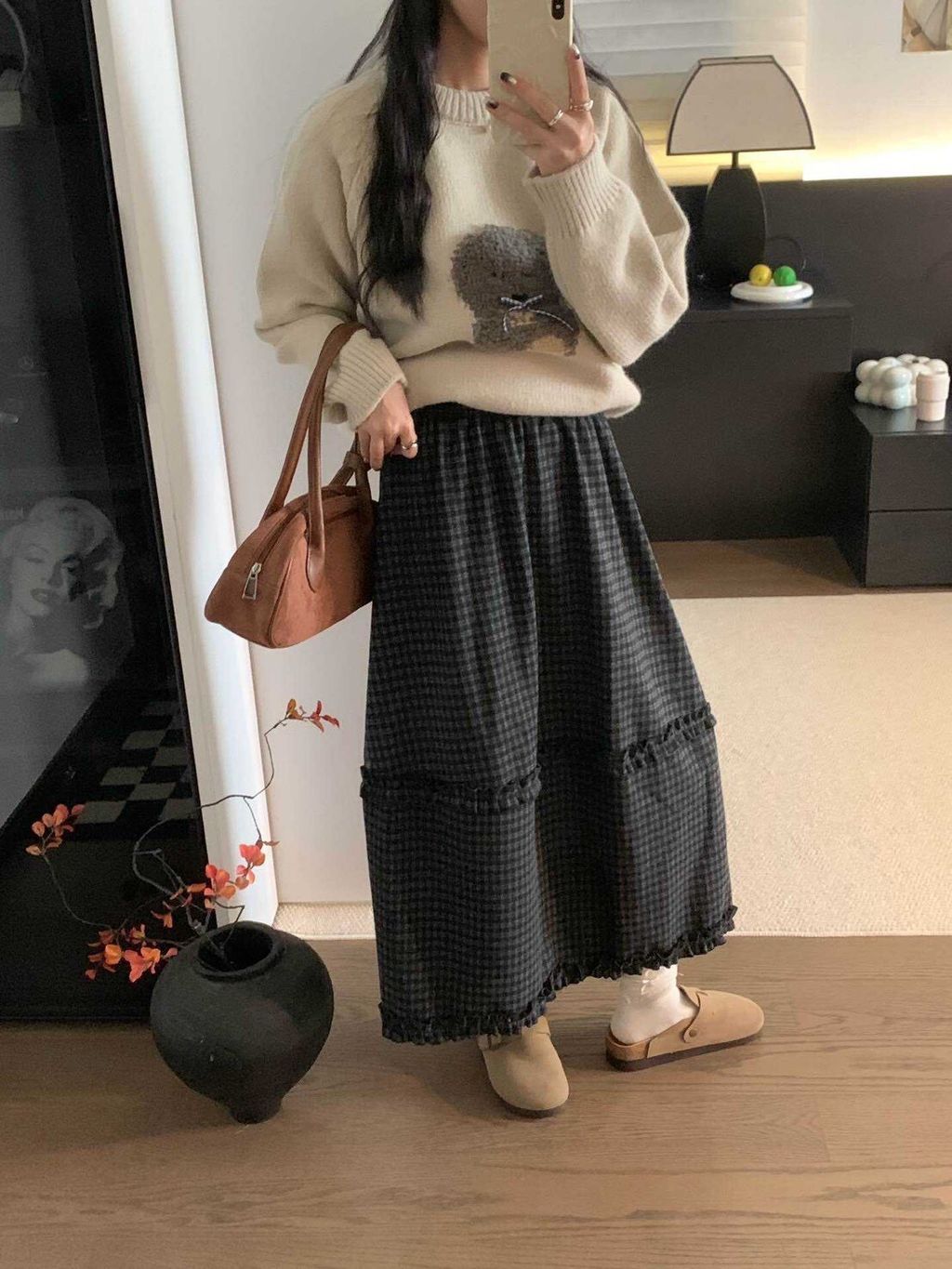 LINE_ALBUM_20251110_251110_703