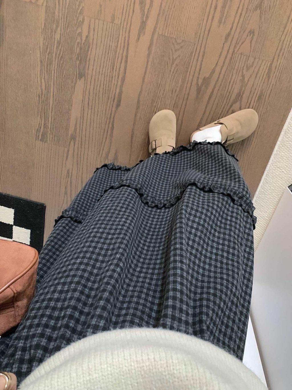 LINE_ALBUM_20251110_251110_720