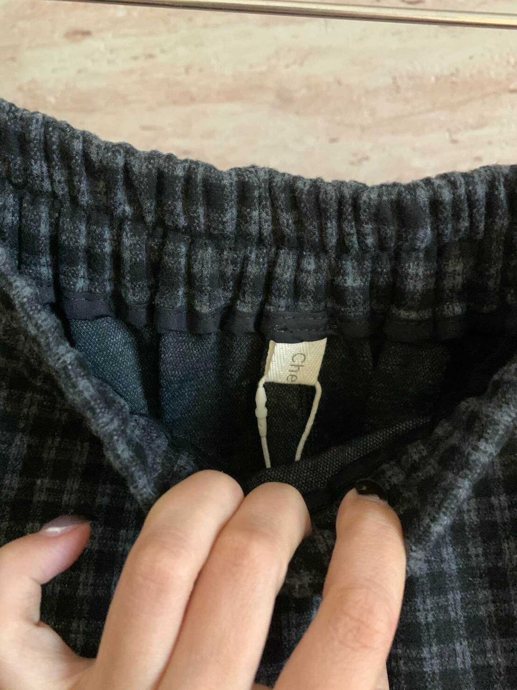 LINE_ALBUM_20251110_251110_743