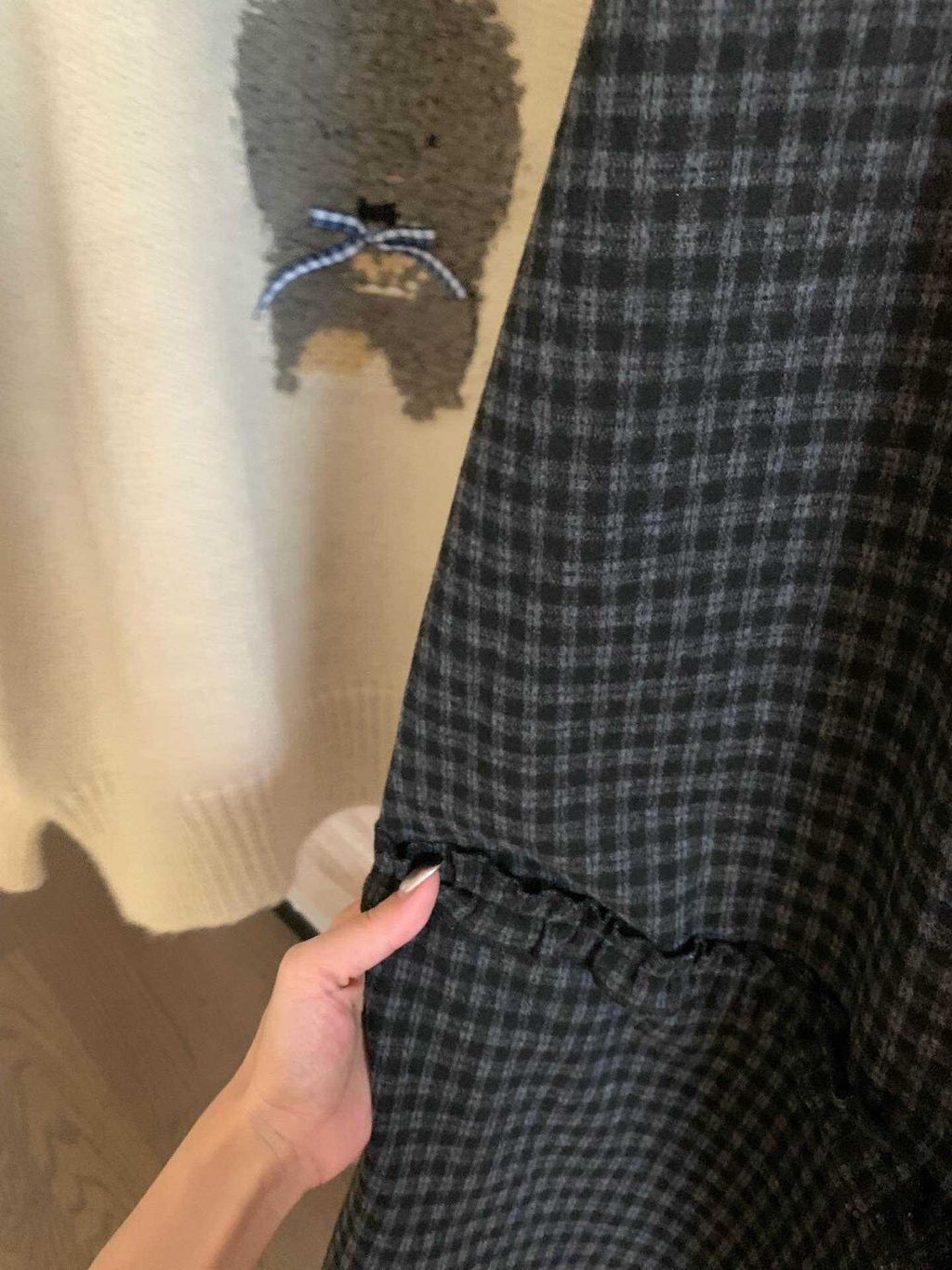 LINE_ALBUM_20251110_251110_741