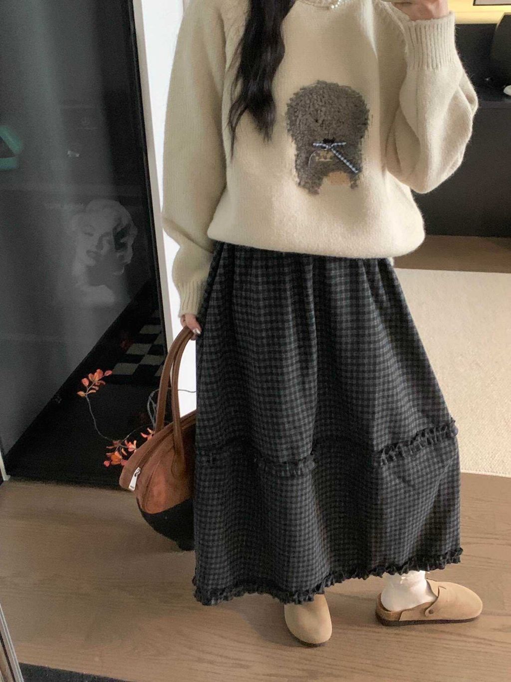 LINE_ALBUM_20251110_251110_719