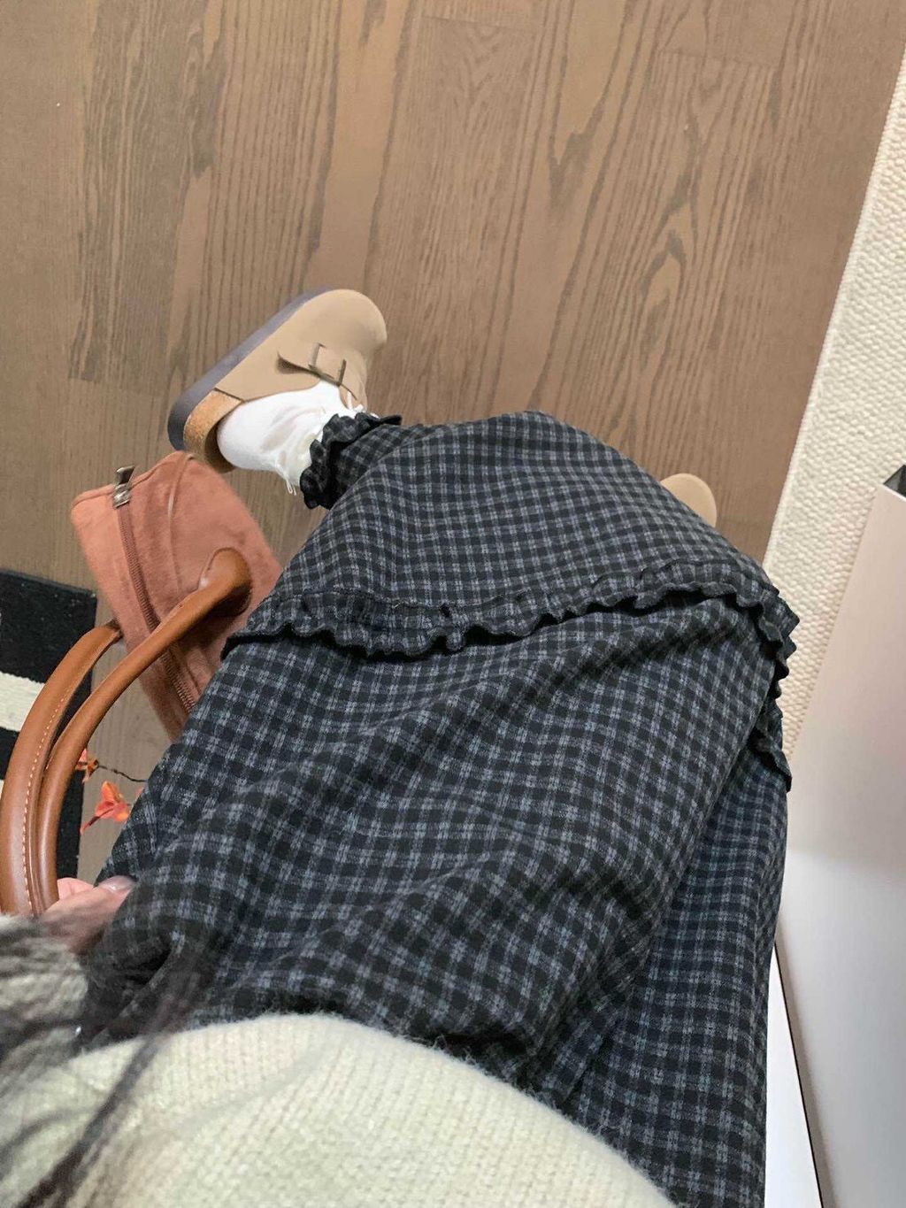 LINE_ALBUM_20251110_251110_697