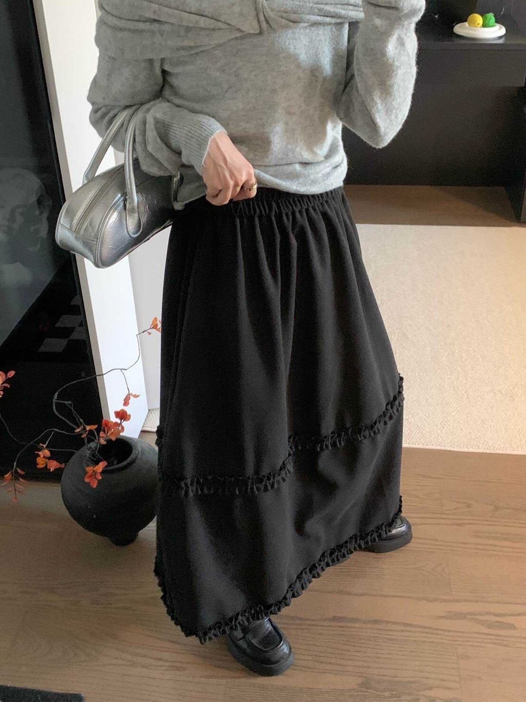 LINE_ALBUM_20251110_251110_738