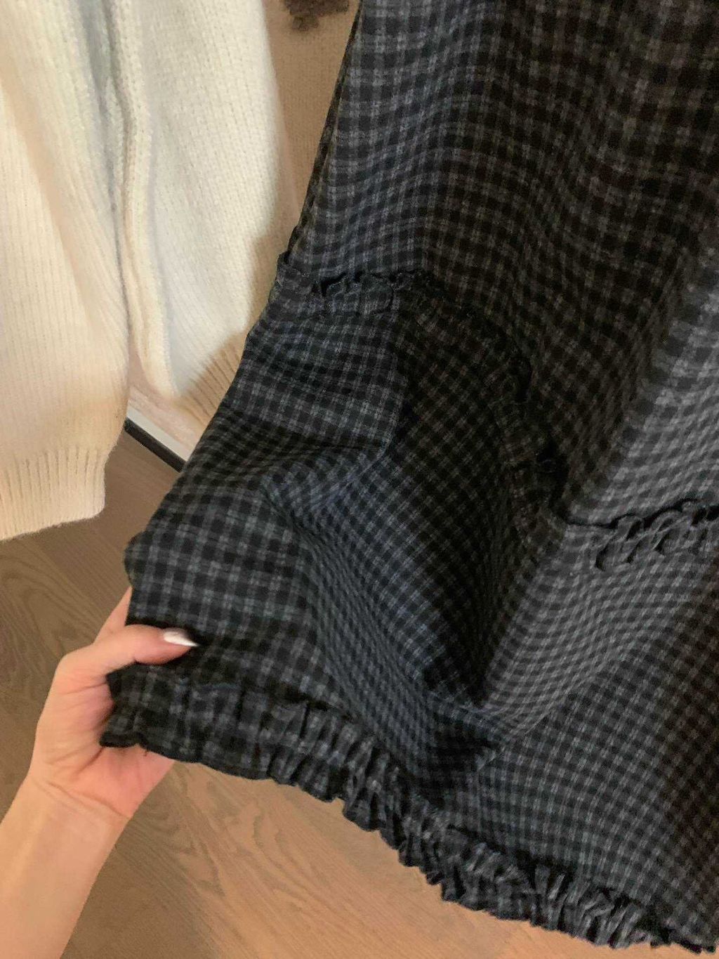 LINE_ALBUM_20251110_251110_742