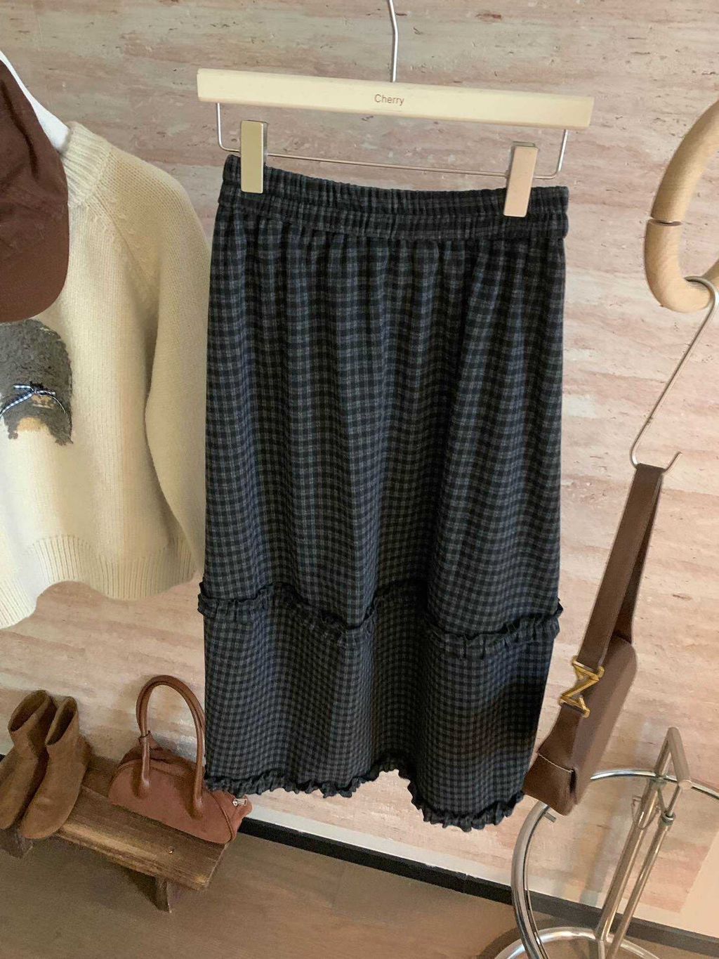 LINE_ALBUM_20251110_251110_746