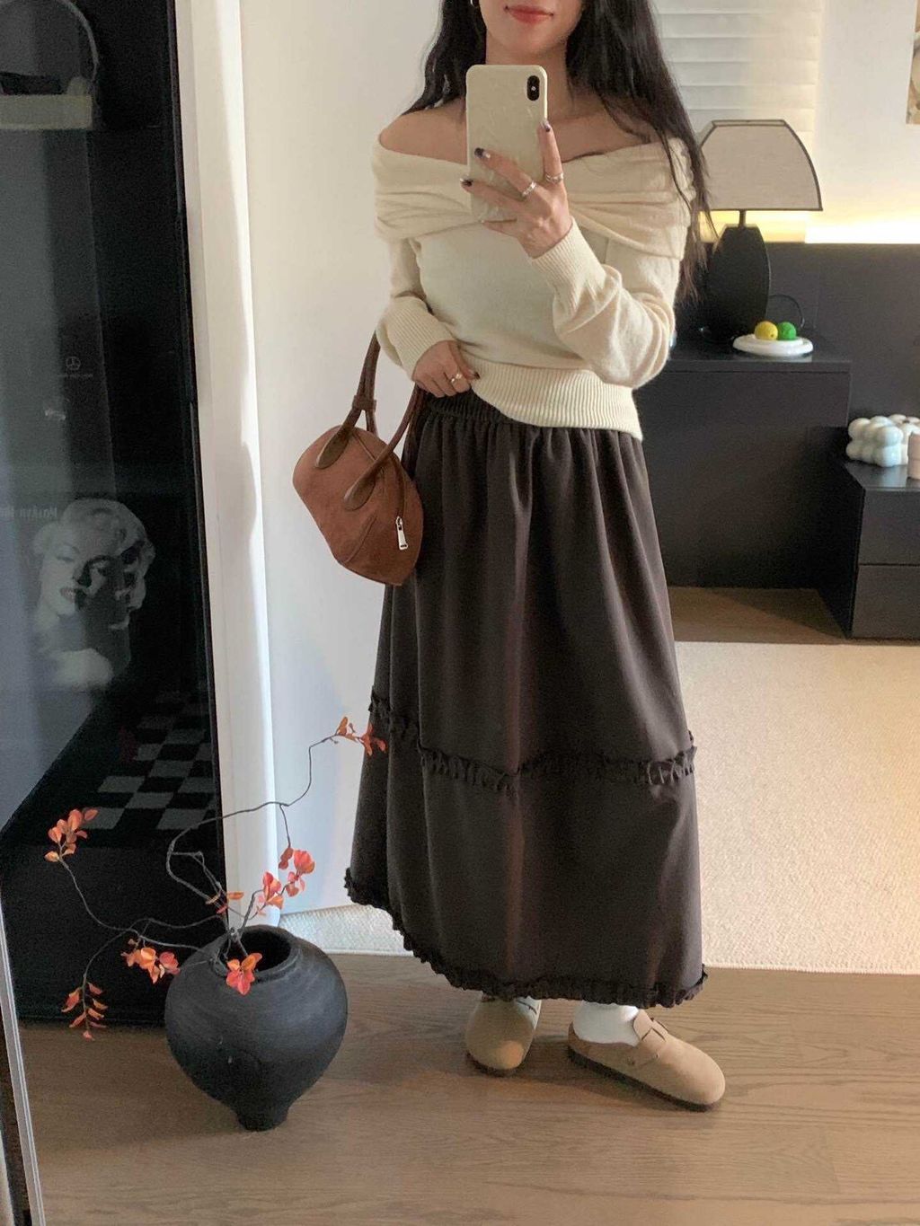 LINE_ALBUM_20251110_251110_722