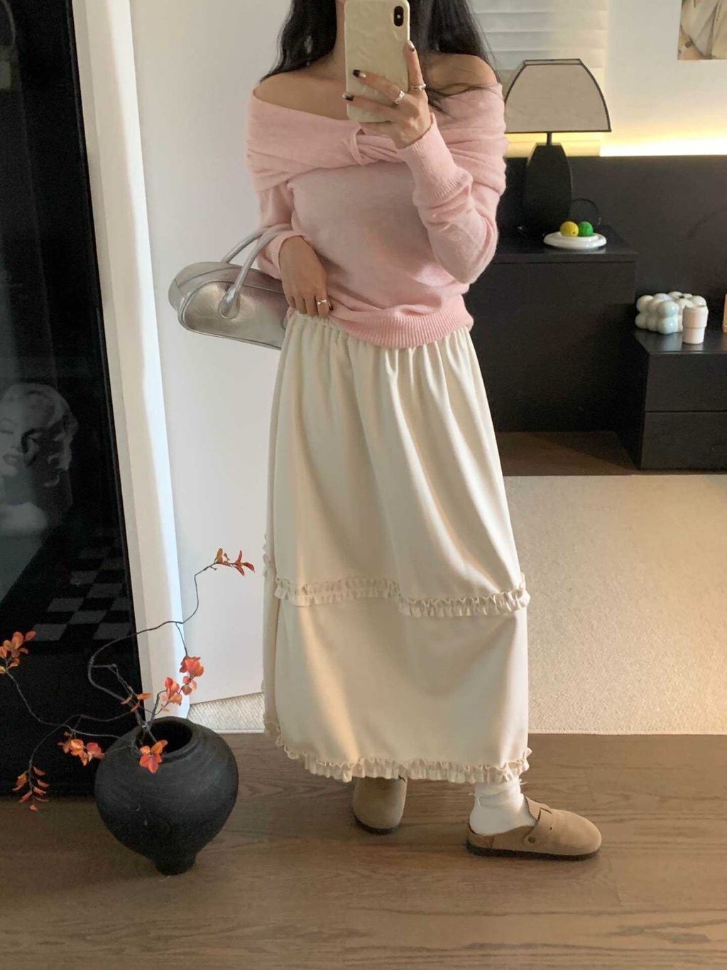 LINE_ALBUM_20251110_251110_731