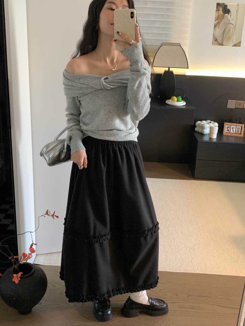 LINE_ALBUM_20251110_251110_739