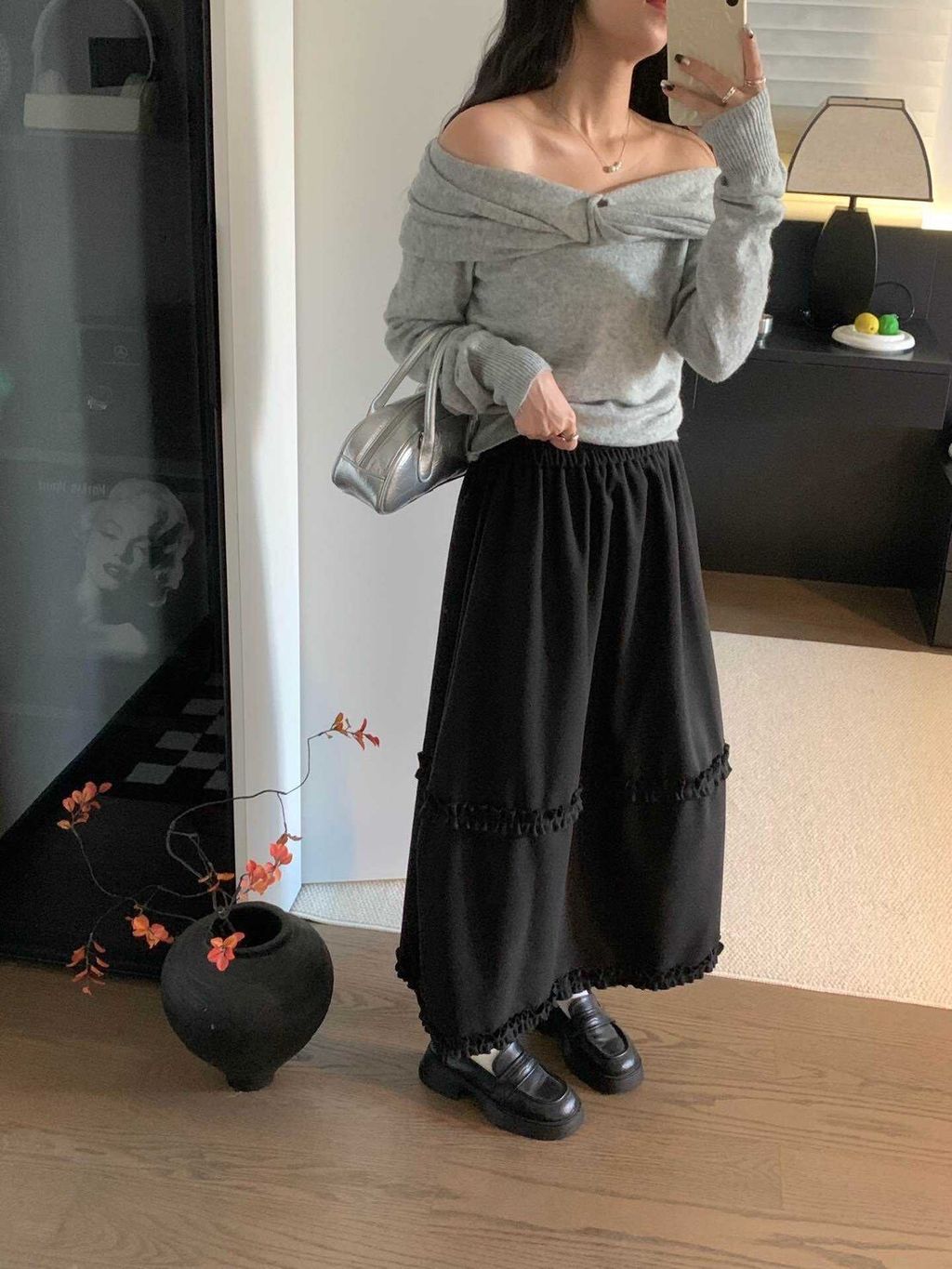 LINE_ALBUM_20251110_251110_737