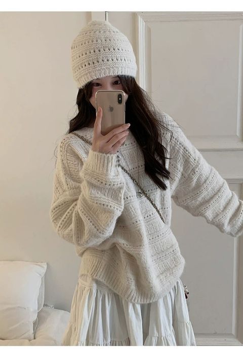 image_5622DDA4-1C33-4470-A128-43C5A04D5979_1762844915