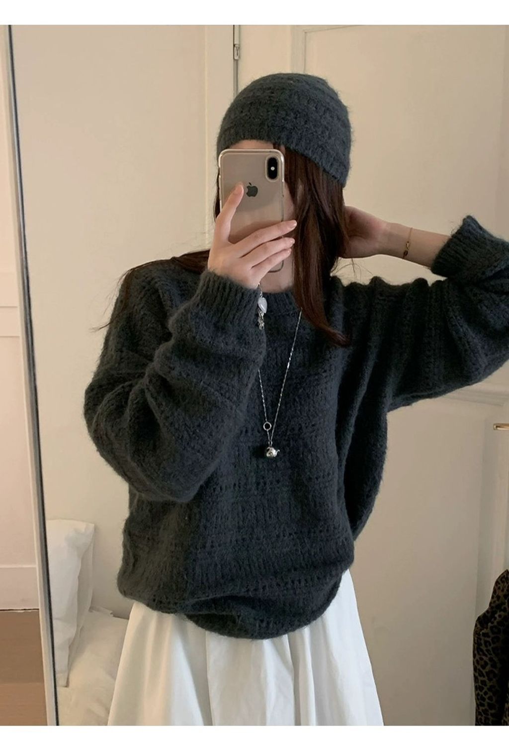 image_92CA7175-7351-4792-9AB5-2F680452CE1C_1762844915