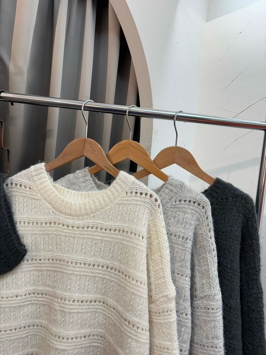 image_90EDC23D-1C6B-4F22-A69B-48CABF444197_1762844915