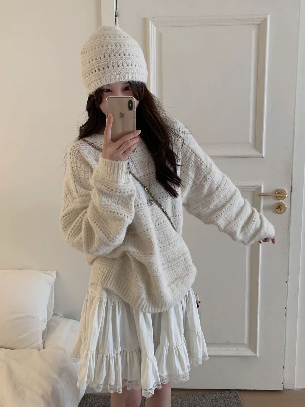 image_30F371E0-5BA9-4912-901B-E8A450D0ABA8_1762844915