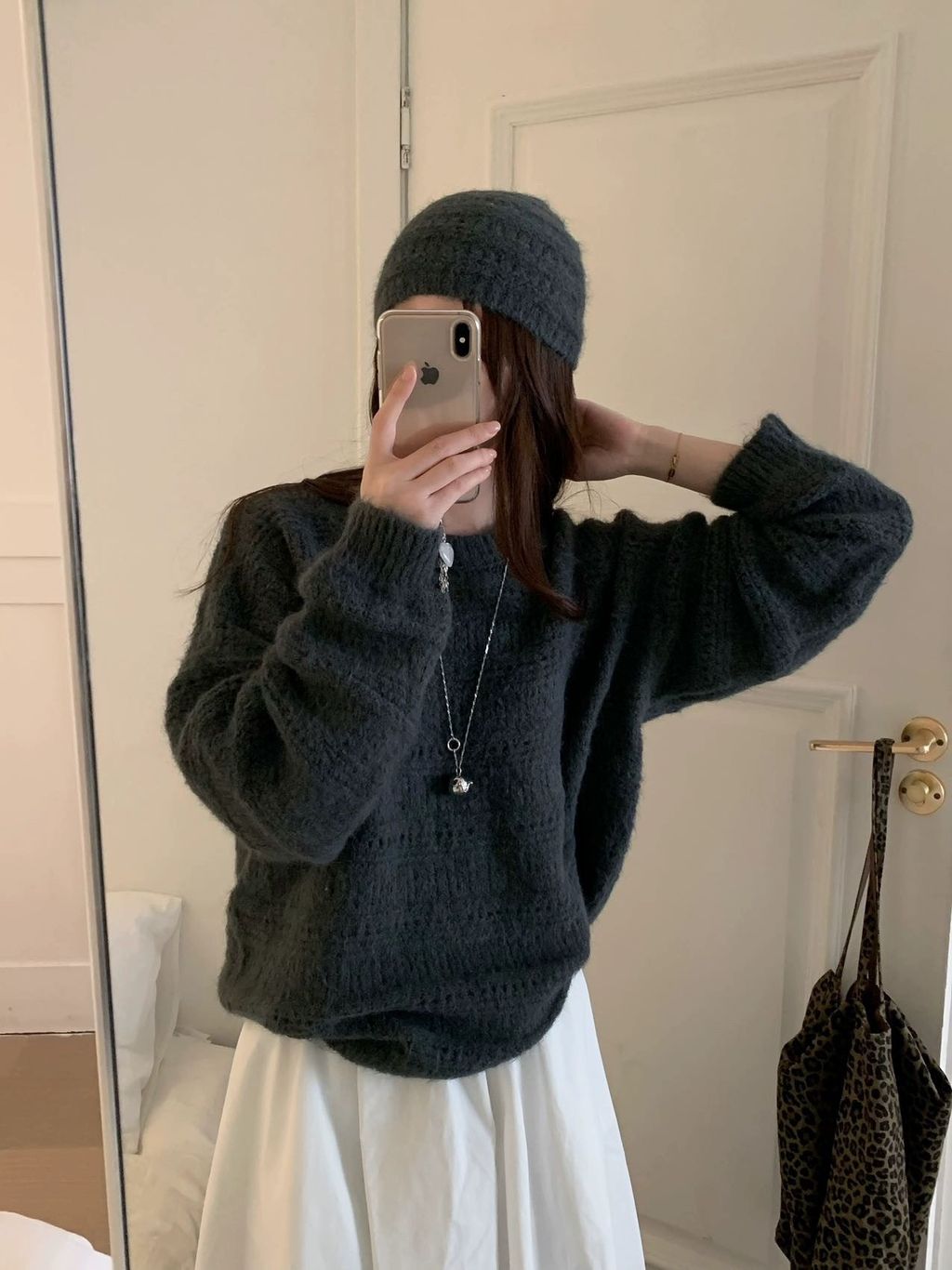 image_8F7E2EF5-F916-4FAE-ADCE-A59A13B8CC75_1762844915