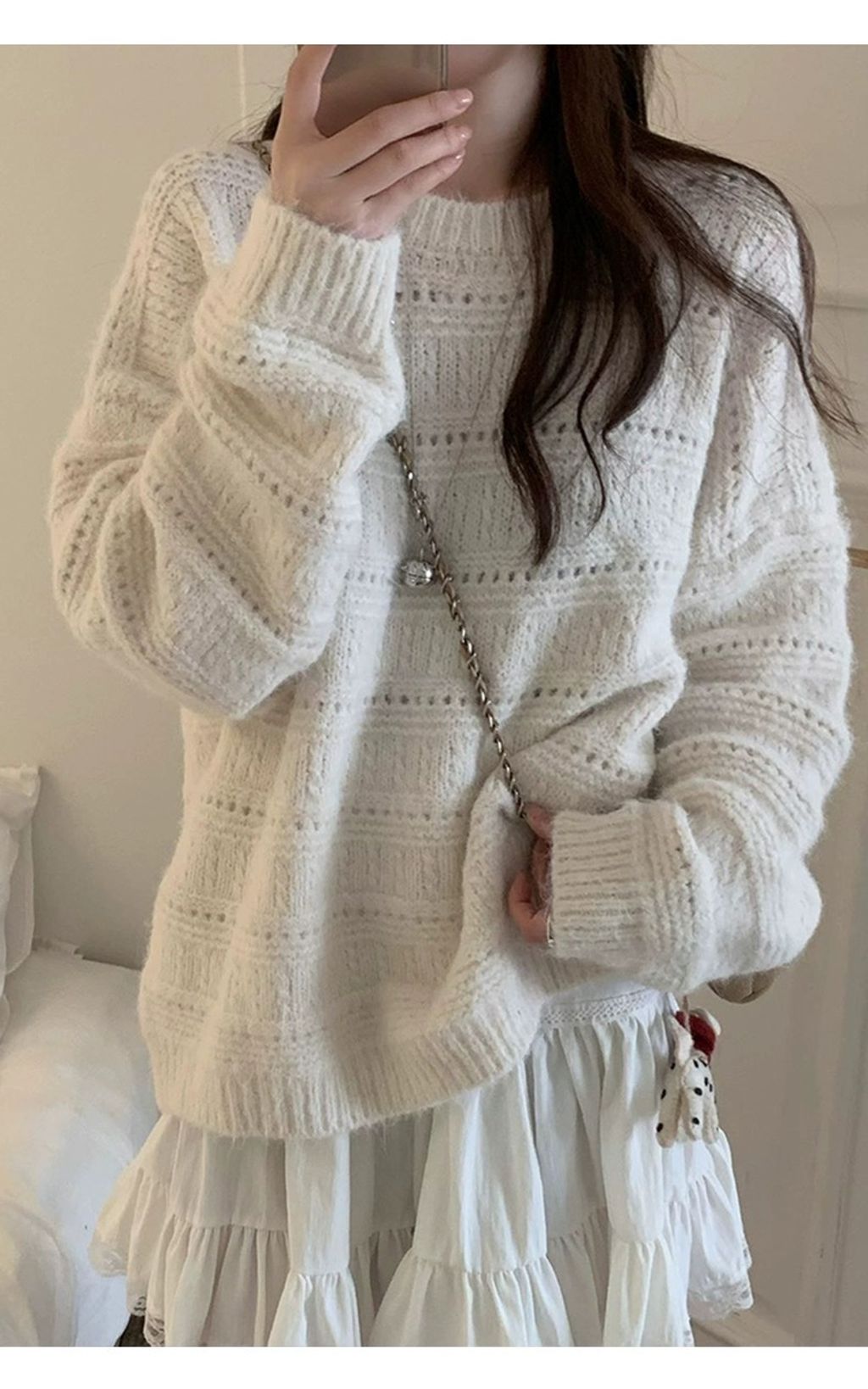 image_9E58DBEB-B3C5-45B0-B3E3-C659F3DB0028_1762844915