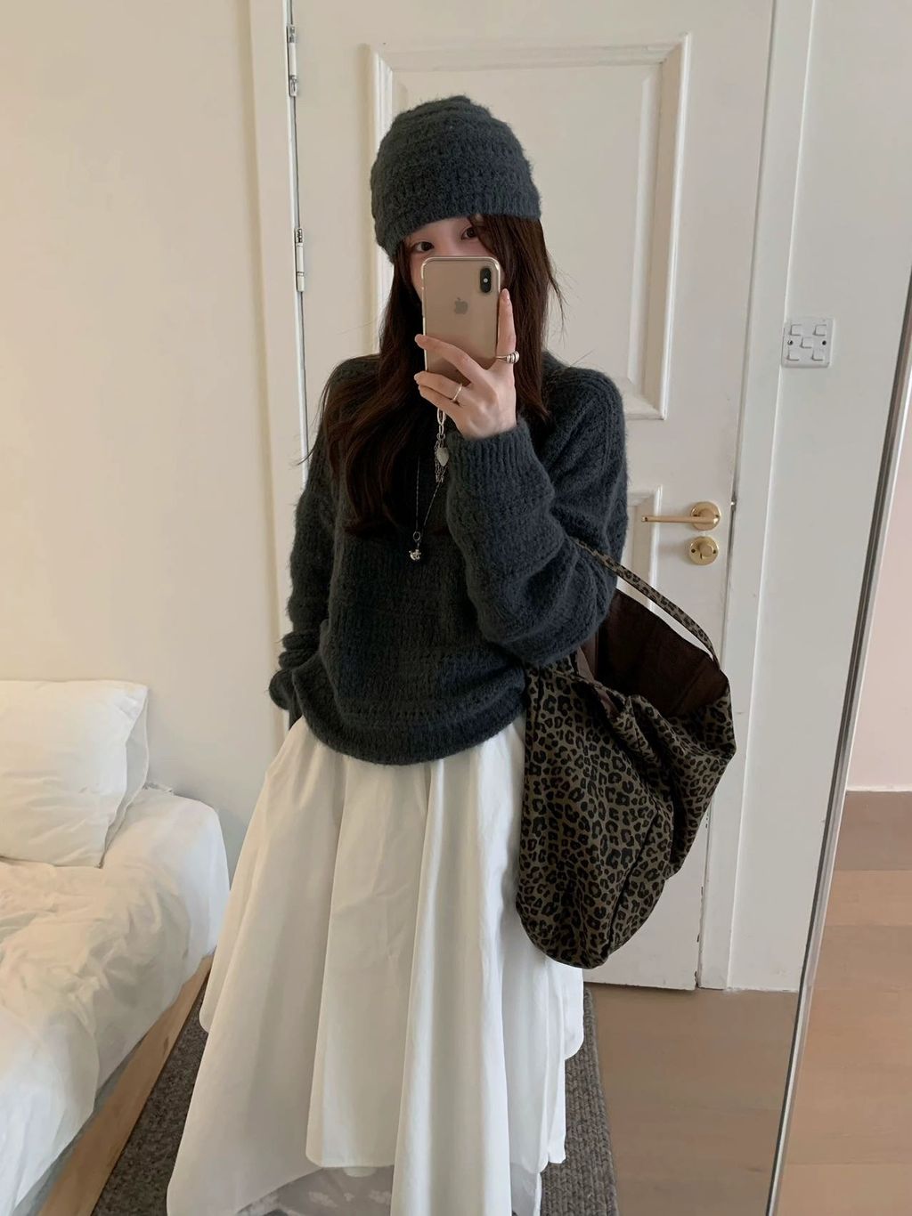 image_F26E905C-188C-4A2B-B1D2-6C4D22A060E7_1762844915