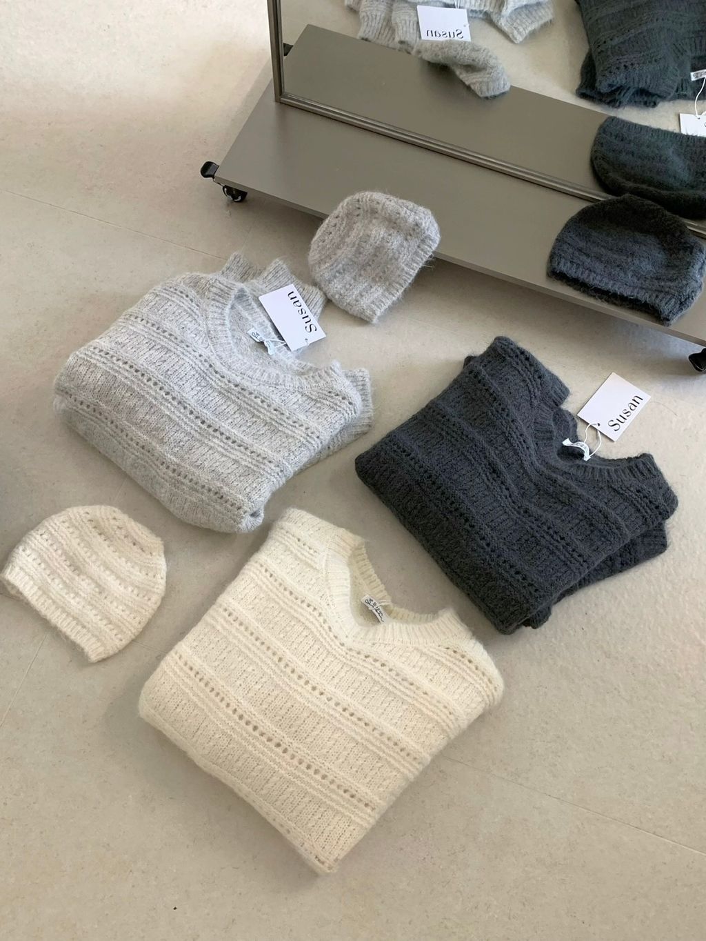 image_486FD881-D8D4-4DB2-A98F-661DDE9FEE3A_1762844915