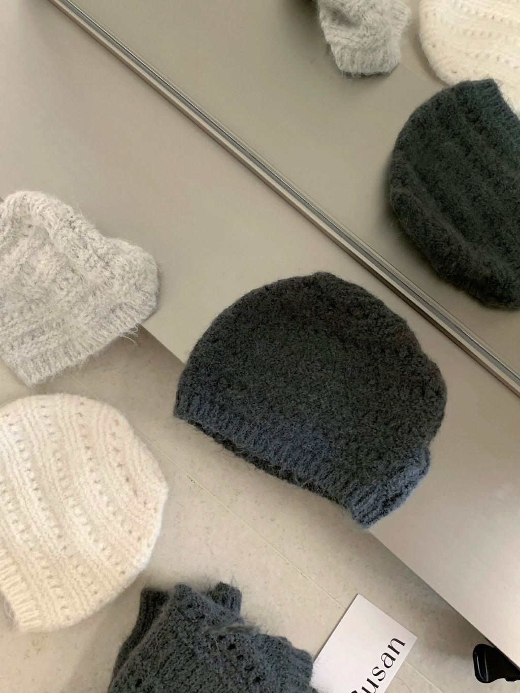 image_6FBB0B58-0317-4780-A486-86E8E50B9DC2_1762844915