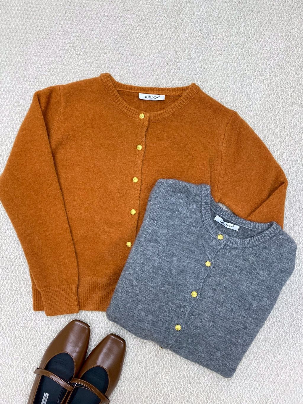 image_29108E84-D584-42C5-AEB8-BAB61121F647_1762844977