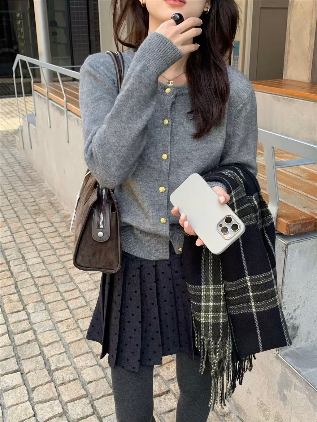 image_16789E7A-9A48-4C3D-820F-AA4009A1C929_1762844977