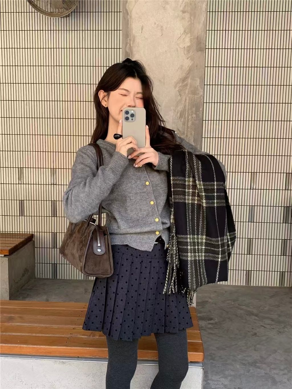 image_887AB504-FE9E-42F9-BE0D-957D994F53B8_1762844977