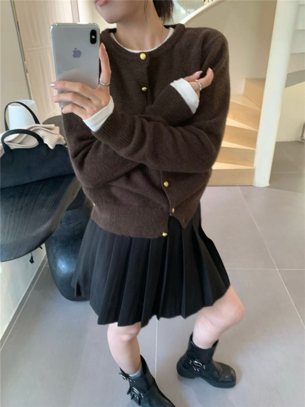 image_7EC0AA00-4D34-451D-BEA4-D975BA534201_1762844977