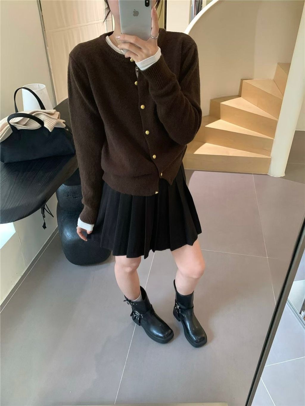 image_A75EE6DC-64C2-4BAD-B50C-D8BF48DC1A5F_1762844977