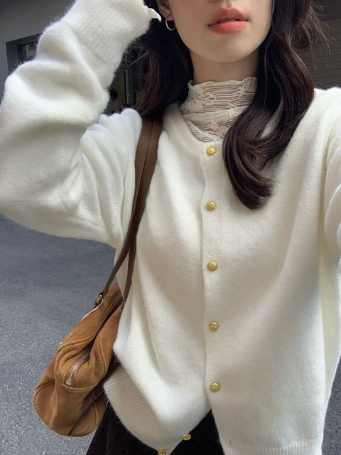 image_2CB3A130-DA0D-4279-B8B3-0FC14F3E9D45_1762844977