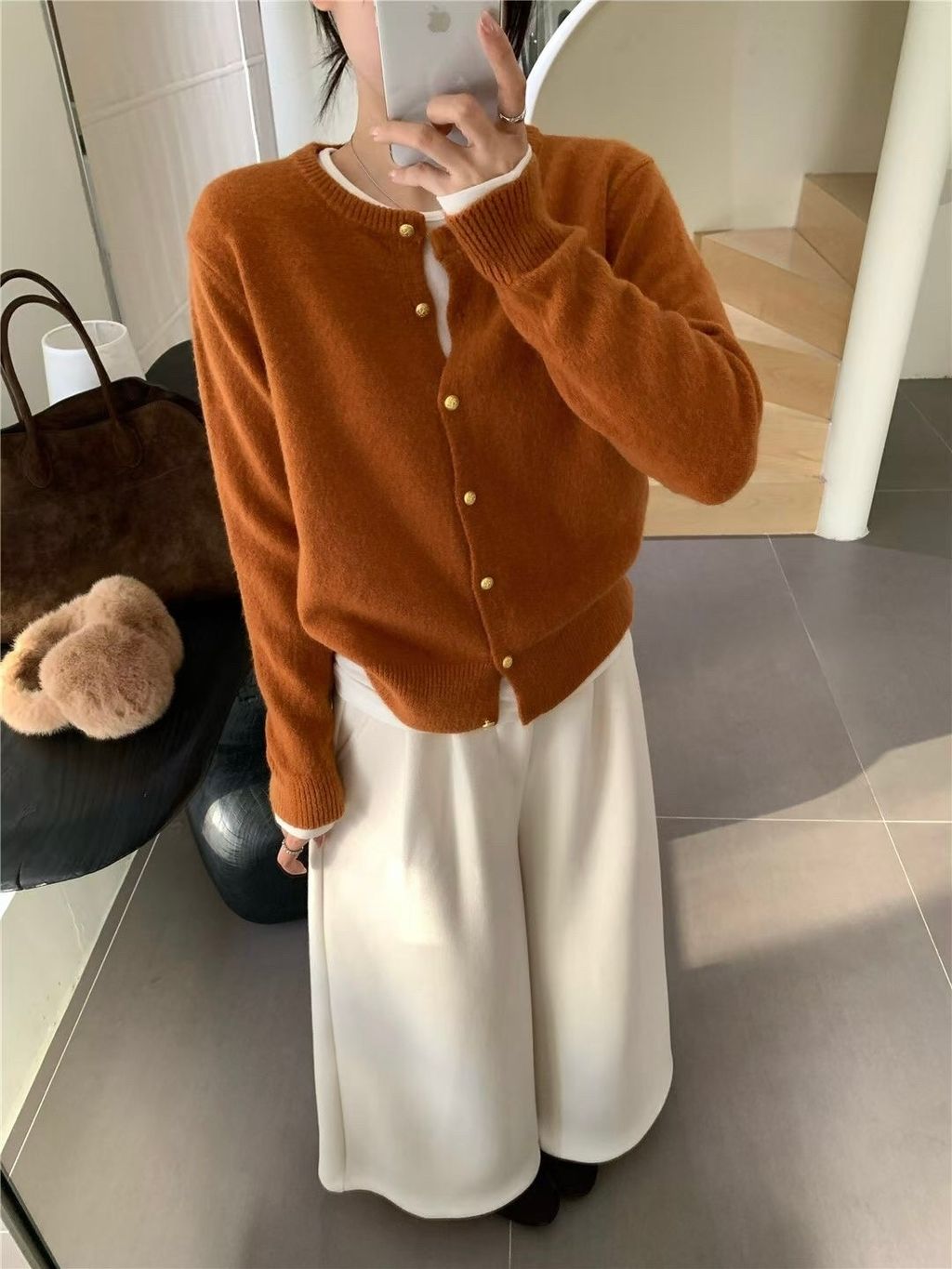 image_7069C754-1490-4BB5-934B-B395BD1C6A08_1762844977