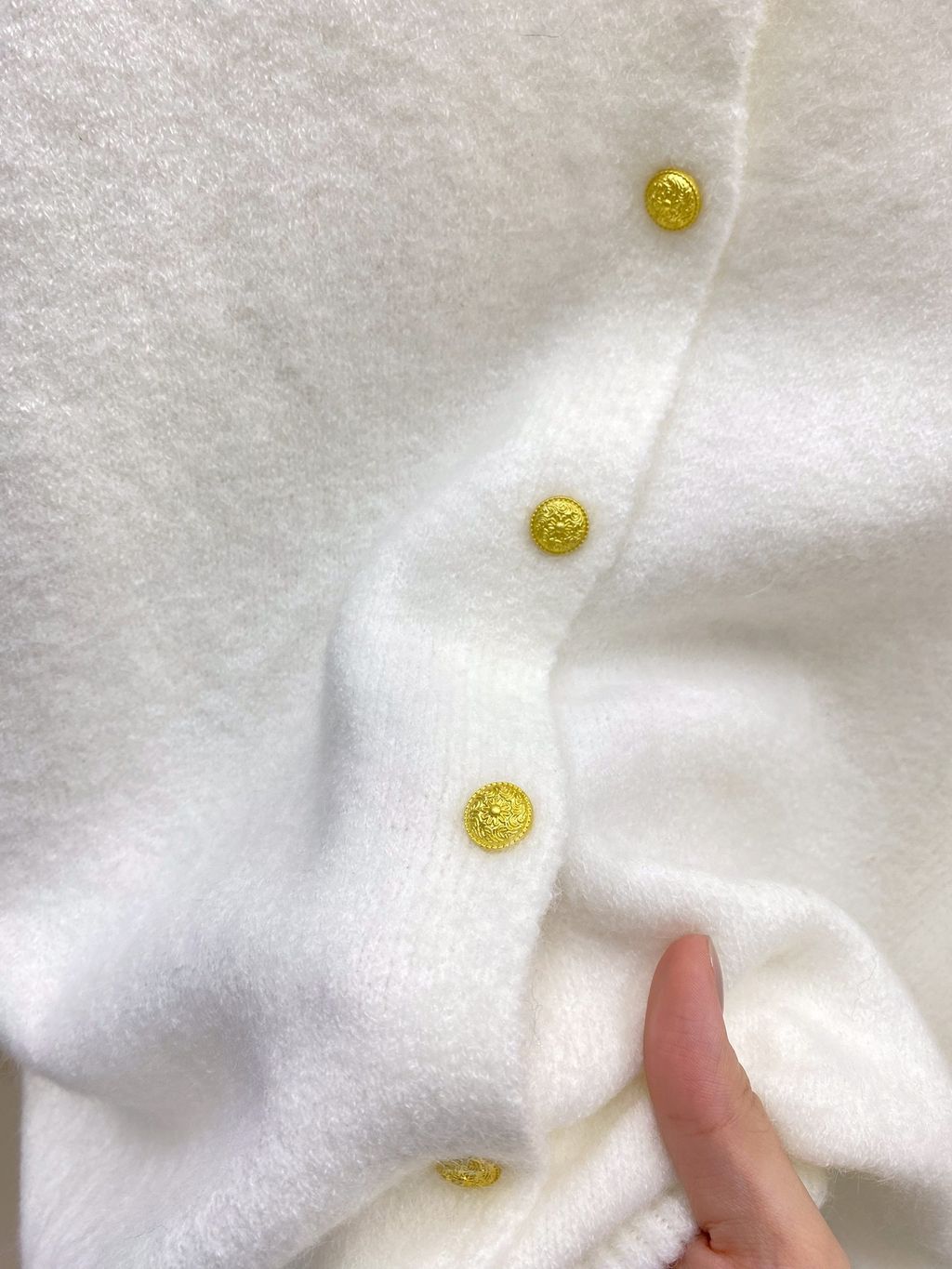 image_9F8C31DA-227D-4B22-9371-958F1355CF30_1762844977