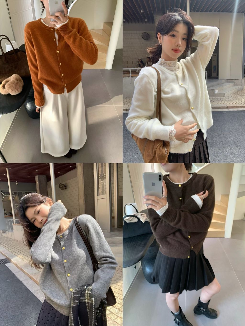 image_650D93A5-4289-42DA-821B-CE1075D6835D_1762844977