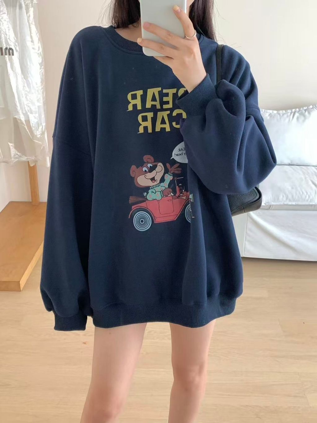 image_1B439892-C344-4684-8BB4-808B0A3FC1EC_1762845132