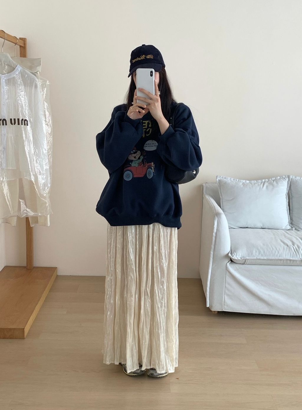 image_C11A23DD-1EB4-4DDC-AA3F-4E12EC3824B9_1762845132